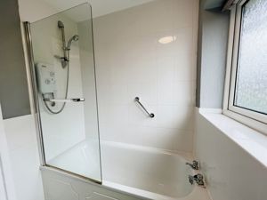 Bathroom- click for photo gallery